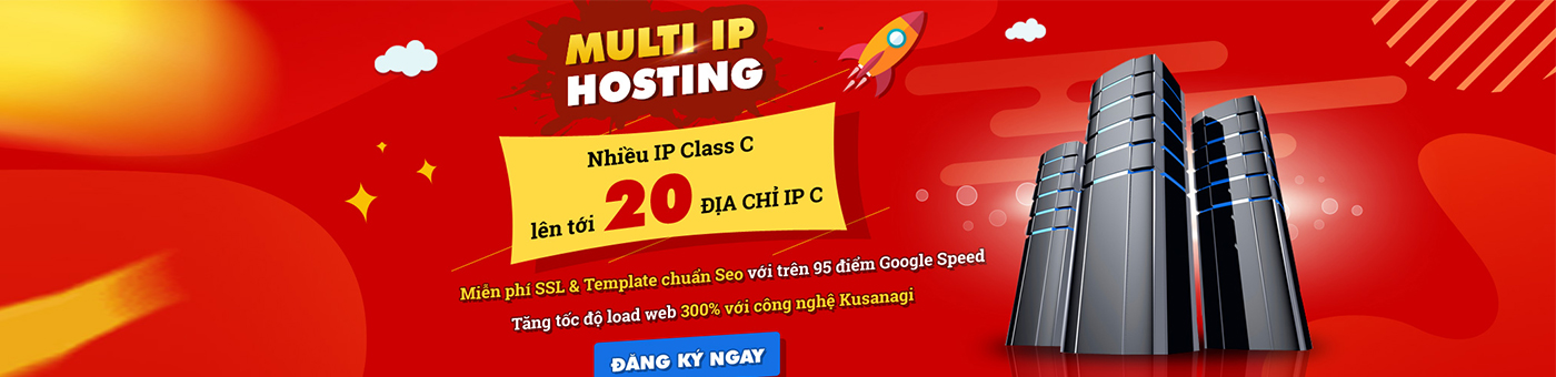 banner_ztop_multi-ip-hosting